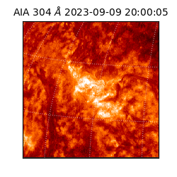 saia - 2023-09-09T20:00:05.130000