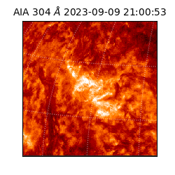 saia - 2023-09-09T21:00:53.130000