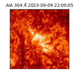 saia - 2023-09-09T22:00:05.130000