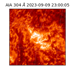 saia - 2023-09-09T23:00:05.130000