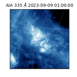 saia - 2023-09-09T01:00:00.625000