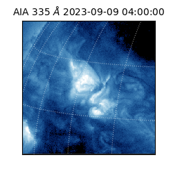 saia - 2023-09-09T04:00:00.633000