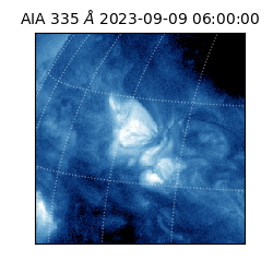 saia - 2023-09-09T06:00:00.632000