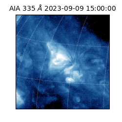 saia - 2023-09-09T15:00:00.622000