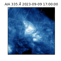 saia - 2023-09-09T17:00:00.622000