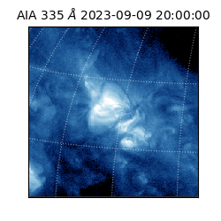 saia - 2023-09-09T20:00:00.630000