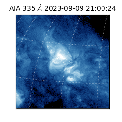 saia - 2023-09-09T21:00:24.625000