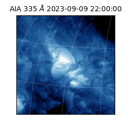 saia - 2023-09-09T22:00:00.631000