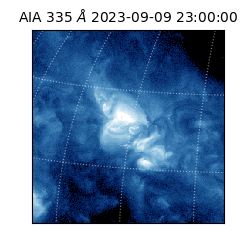 saia - 2023-09-09T23:00:00.625000