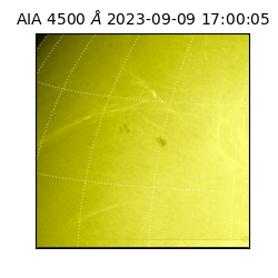 saia - 2023-09-09T17:00:05.687000