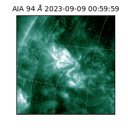 saia - 2023-09-09T00:59:59.122000