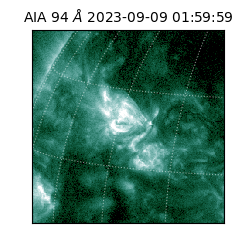 saia - 2023-09-09T01:59:59.122000