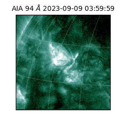 saia - 2023-09-09T03:59:59.121000