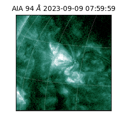 saia - 2023-09-09T07:59:59.121000