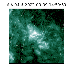 saia - 2023-09-09T14:59:59.121000