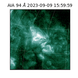 saia - 2023-09-09T15:59:59.121000