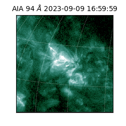 saia - 2023-09-09T16:59:59.121000