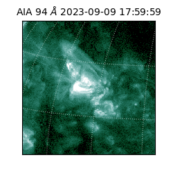 saia - 2023-09-09T17:59:59.121000