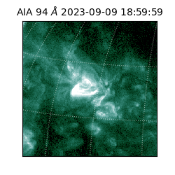 saia - 2023-09-09T18:59:59.129000