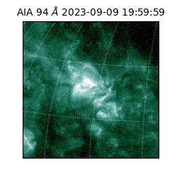 saia - 2023-09-09T19:59:59.129000