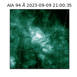 saia - 2023-09-09T21:00:35.125000