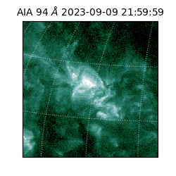 saia - 2023-09-09T21:59:59.121000