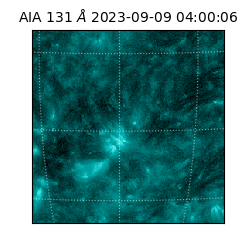 saia - 2023-09-09T04:00:06.621000