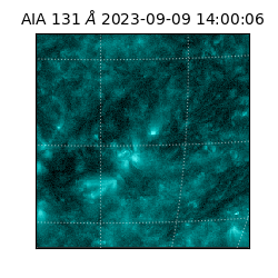 saia - 2023-09-09T14:00:06.625000