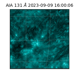 saia - 2023-09-09T16:00:06.625000