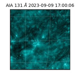 saia - 2023-09-09T17:00:06.625000