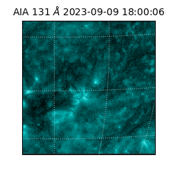 saia - 2023-09-09T18:00:06.622000