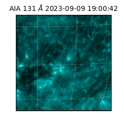 saia - 2023-09-09T19:00:42.615000