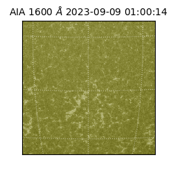 saia - 2023-09-09T01:00:14.125000