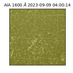 saia - 2023-09-09T04:00:14.126000