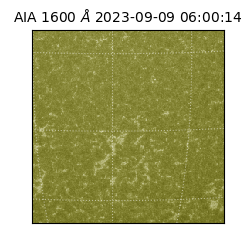 saia - 2023-09-09T06:00:14.119000