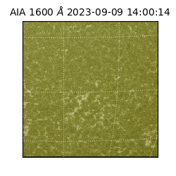 saia - 2023-09-09T14:00:14.125000