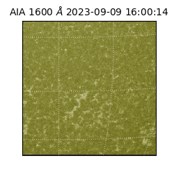 saia - 2023-09-09T16:00:14.129000