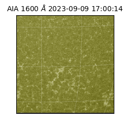 saia - 2023-09-09T17:00:14.125000