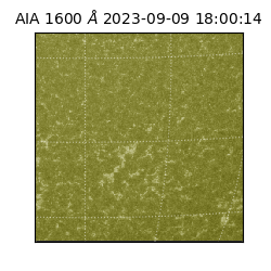 saia - 2023-09-09T18:00:14.129000