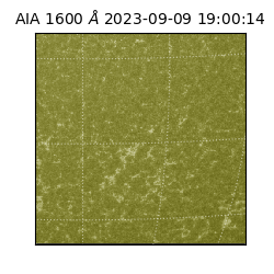 saia - 2023-09-09T19:00:14.131000