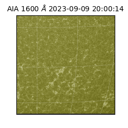 saia - 2023-09-09T20:00:14.133000