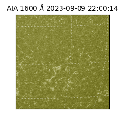 saia - 2023-09-09T22:00:14.126000