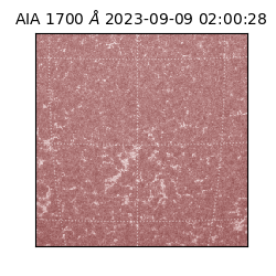 saia - 2023-09-09T02:00:28.717000