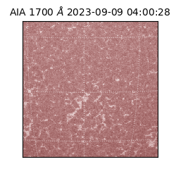 saia - 2023-09-09T04:00:28.718000