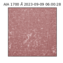 saia - 2023-09-09T06:00:28.717000