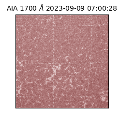 saia - 2023-09-09T07:00:28.717000