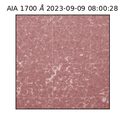 saia - 2023-09-09T08:00:28.717000