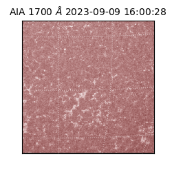 saia - 2023-09-09T16:00:28.721000