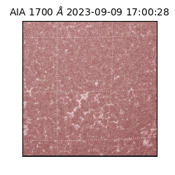 saia - 2023-09-09T17:00:28.722000