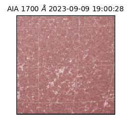 saia - 2023-09-09T19:00:28.735000